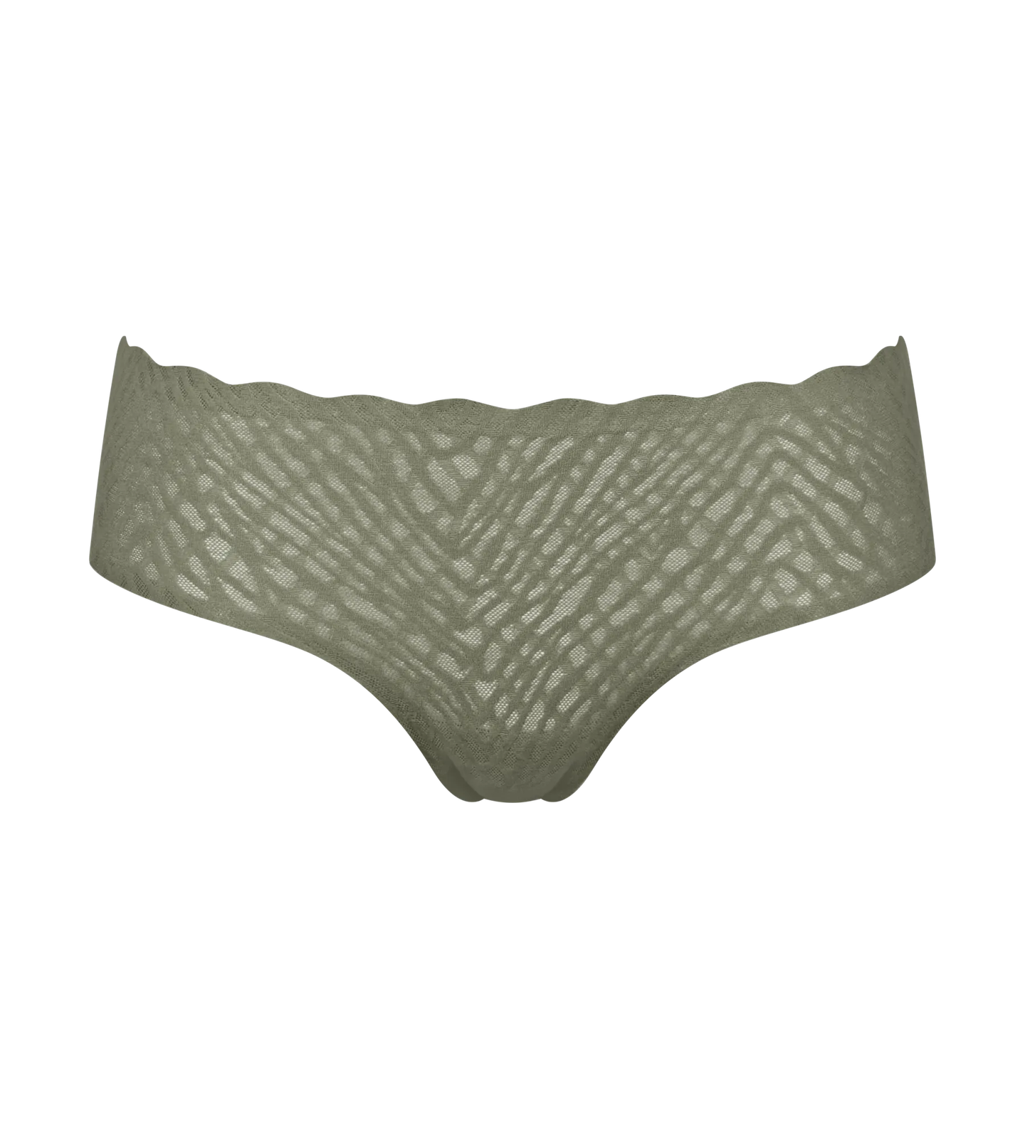 MOSS GREEN OLD/GRUEN