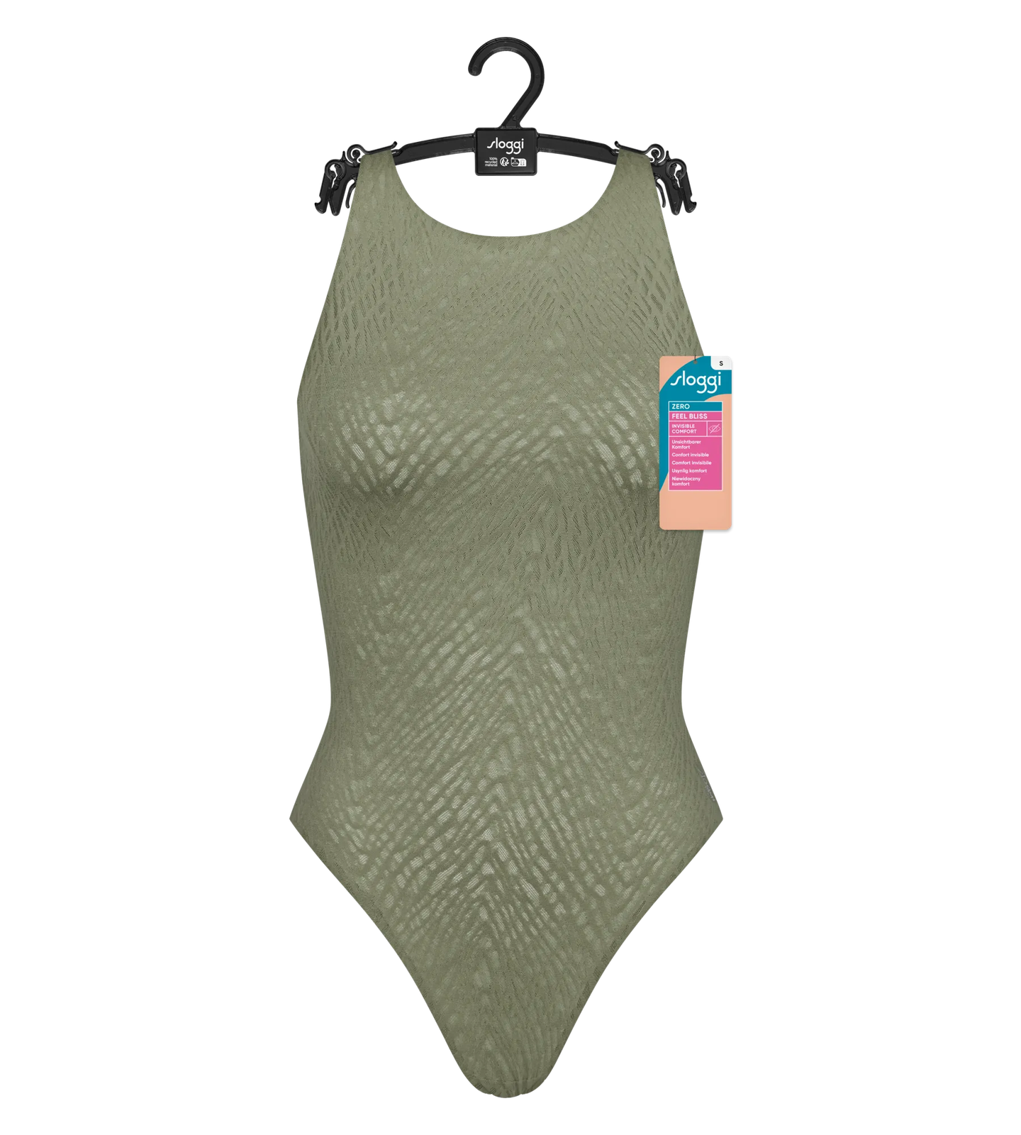 MOSS GREEN OLD/GRUEN
