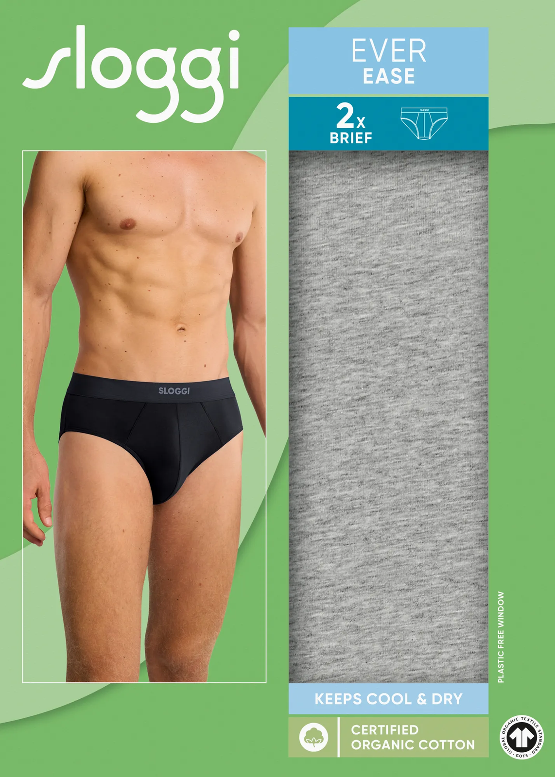 DARK GREY MELANGE