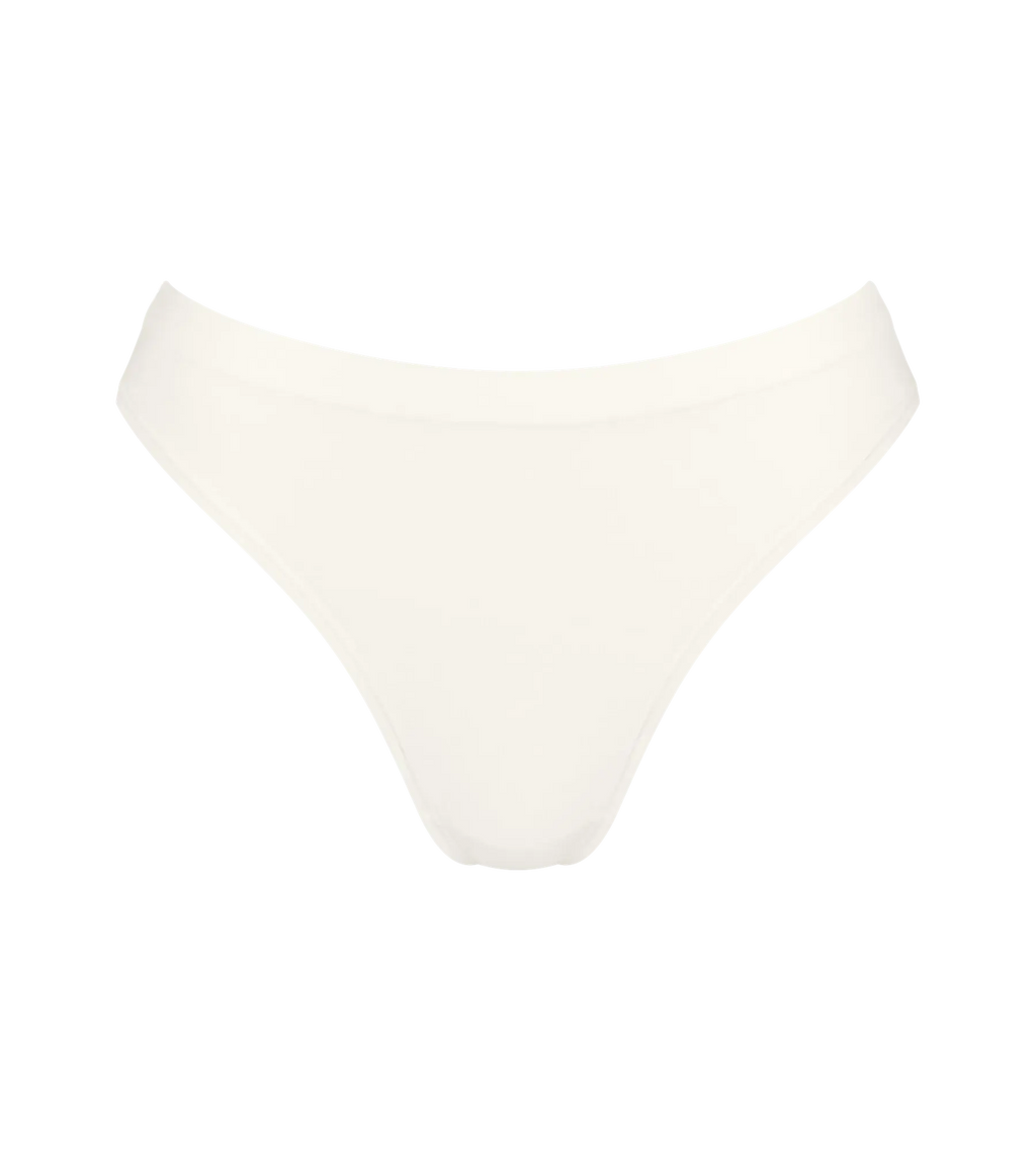 SILK WHITE