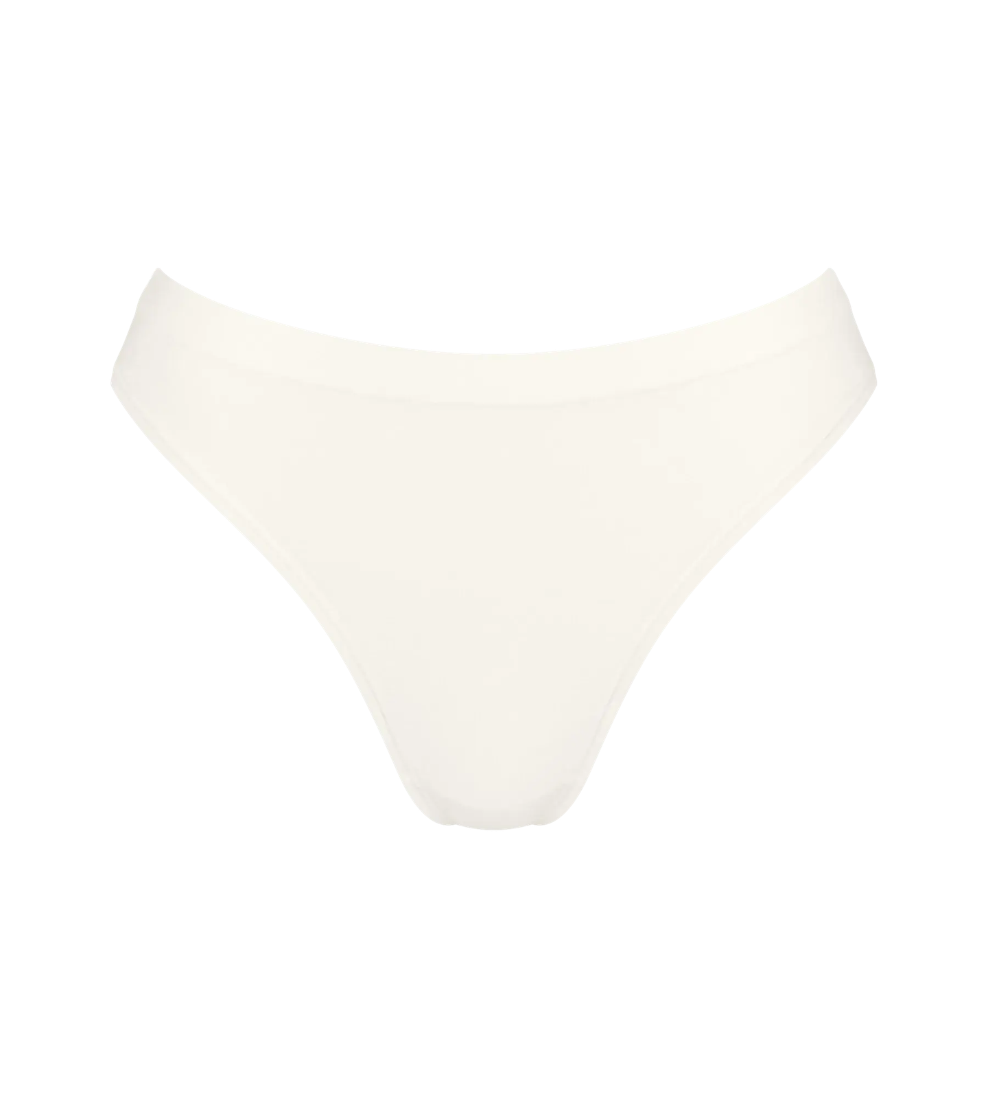 SILK WHITE