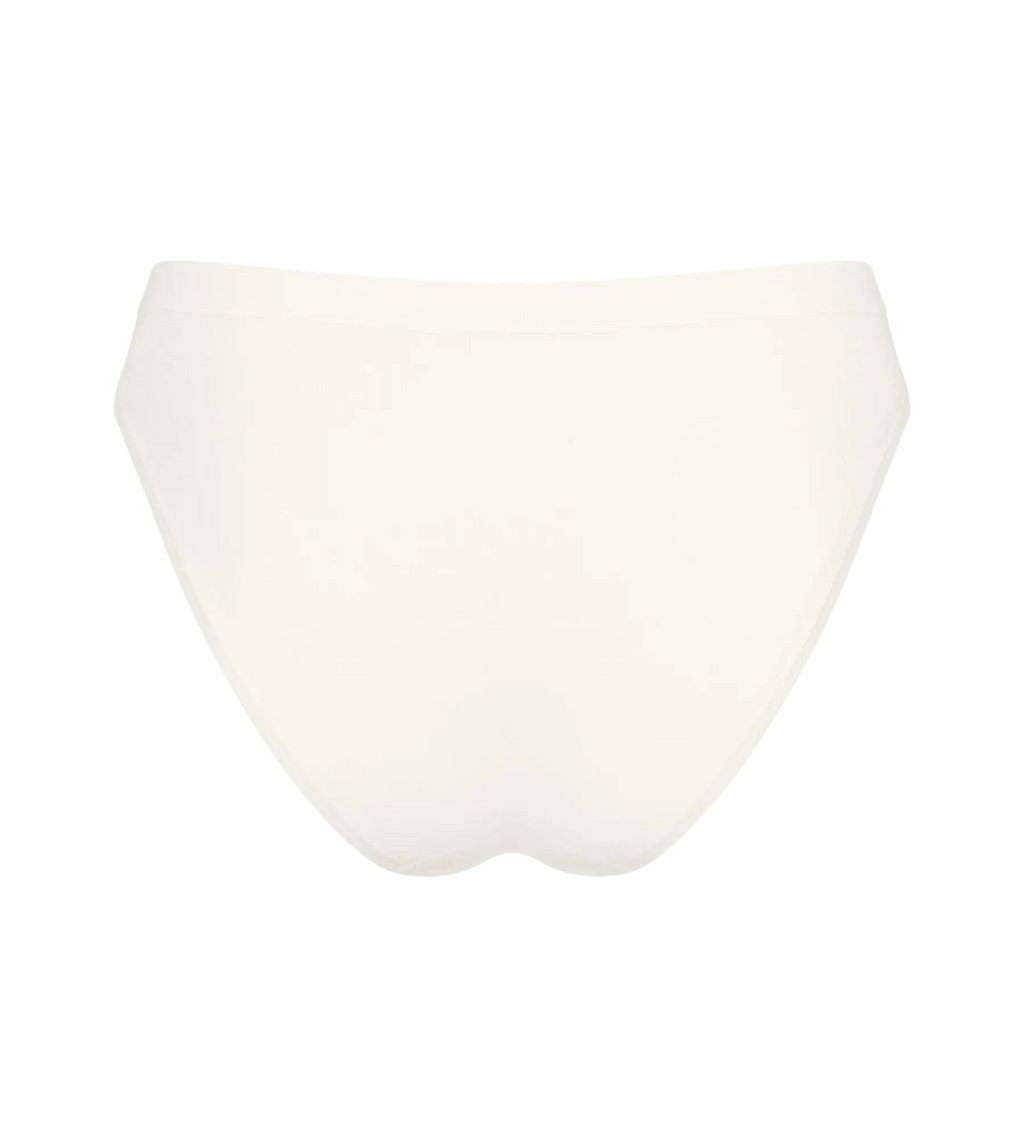 SILK WHITE
