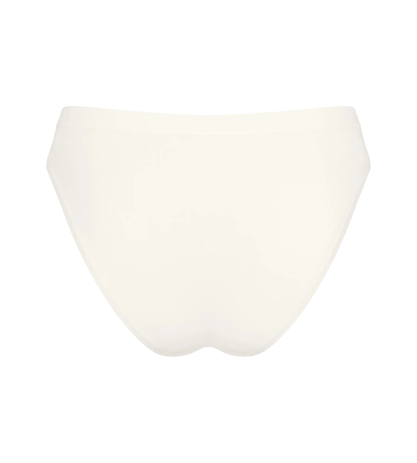 SILK WHITE