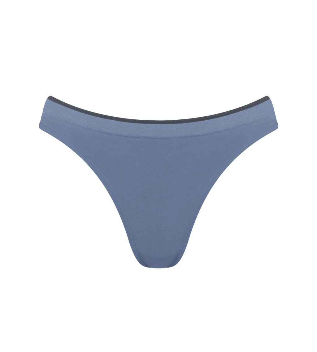 BLUE SHADOW