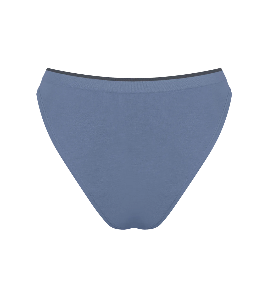 BLUE SHADOW