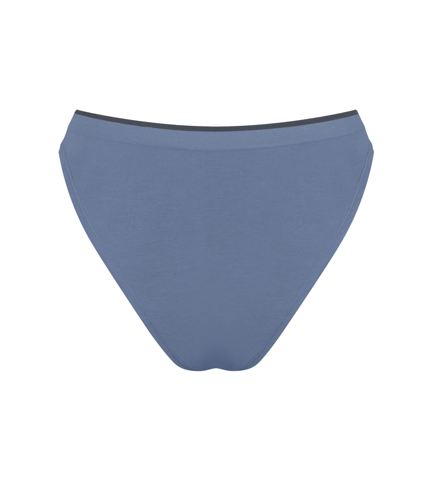 BLUE SHADOW