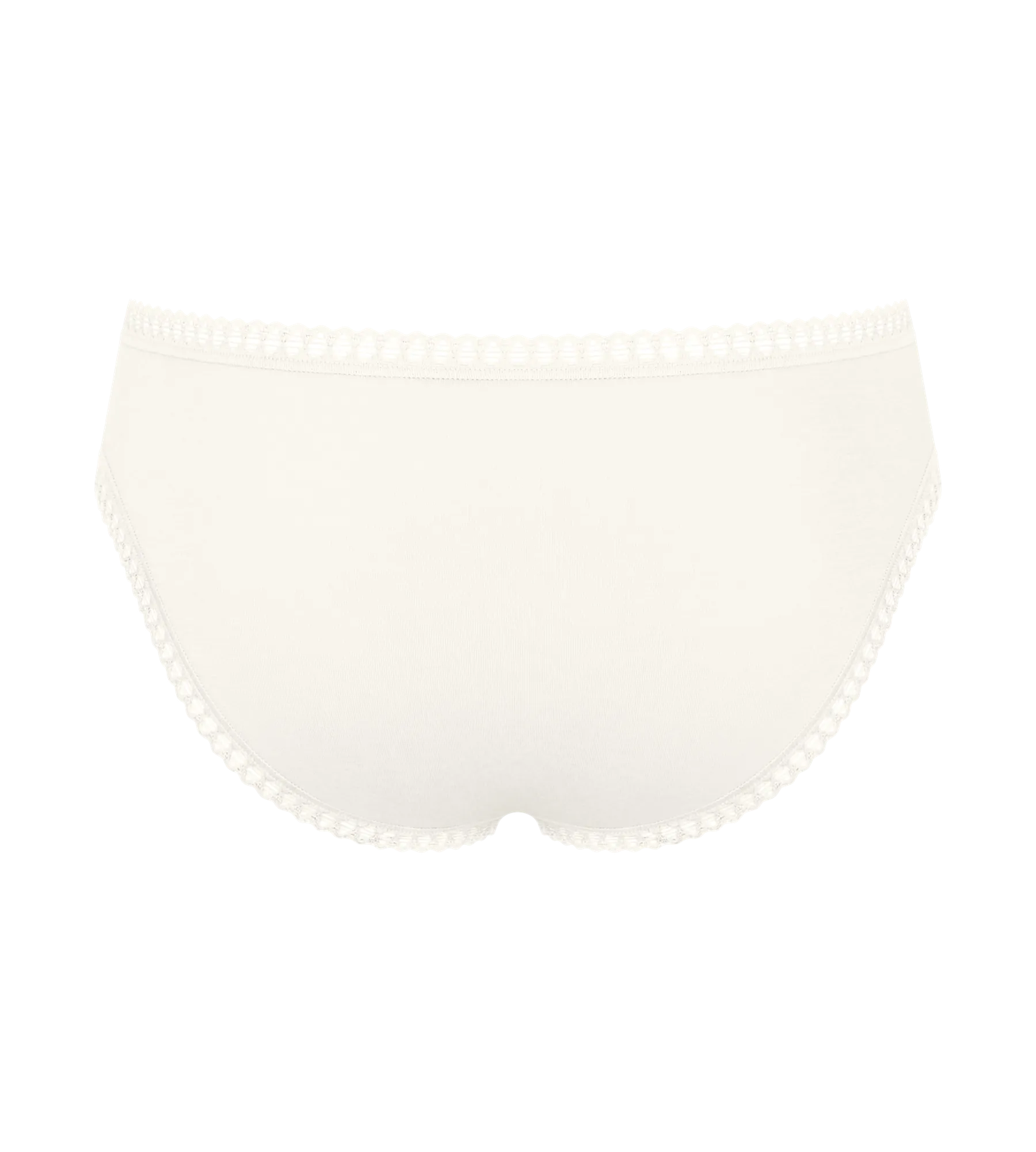 SILK WHITE