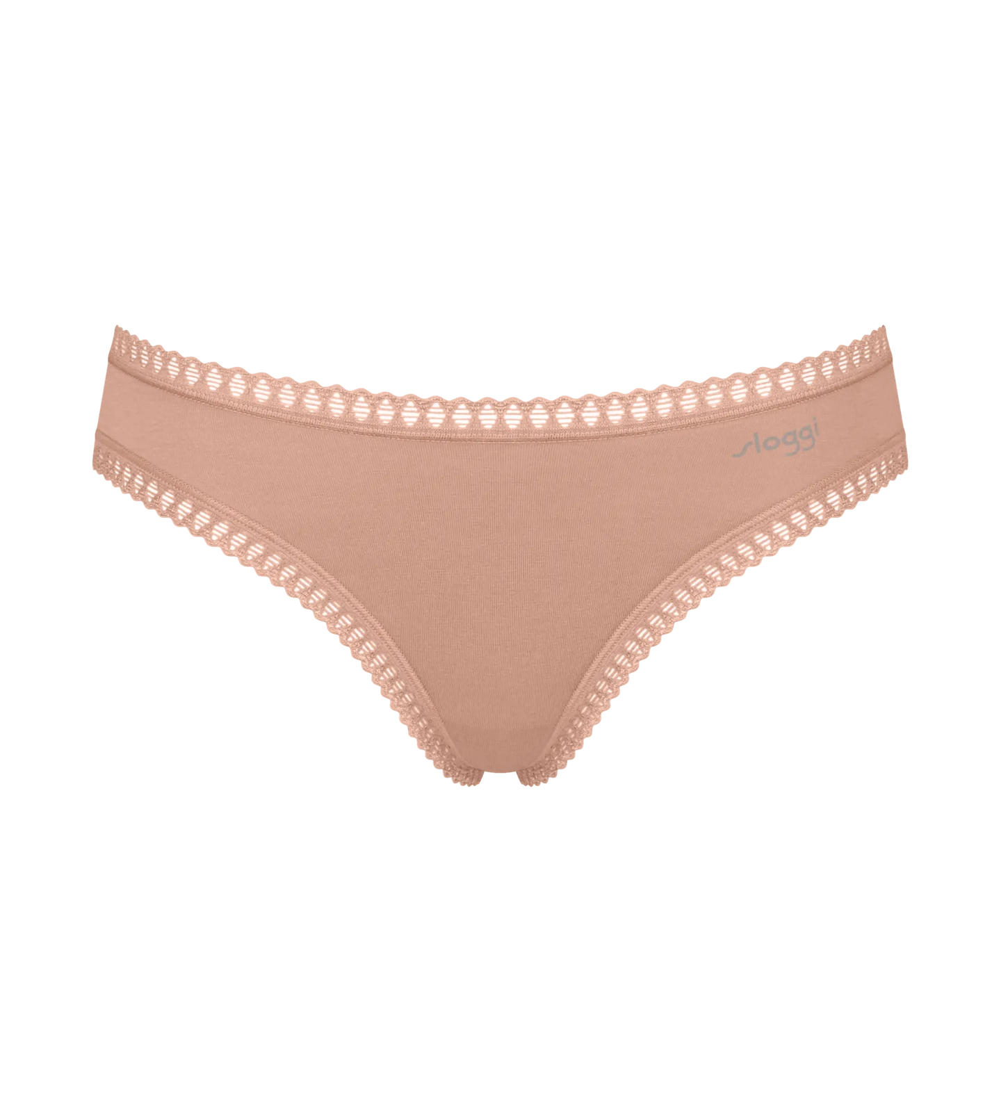 CAMEO BROWN