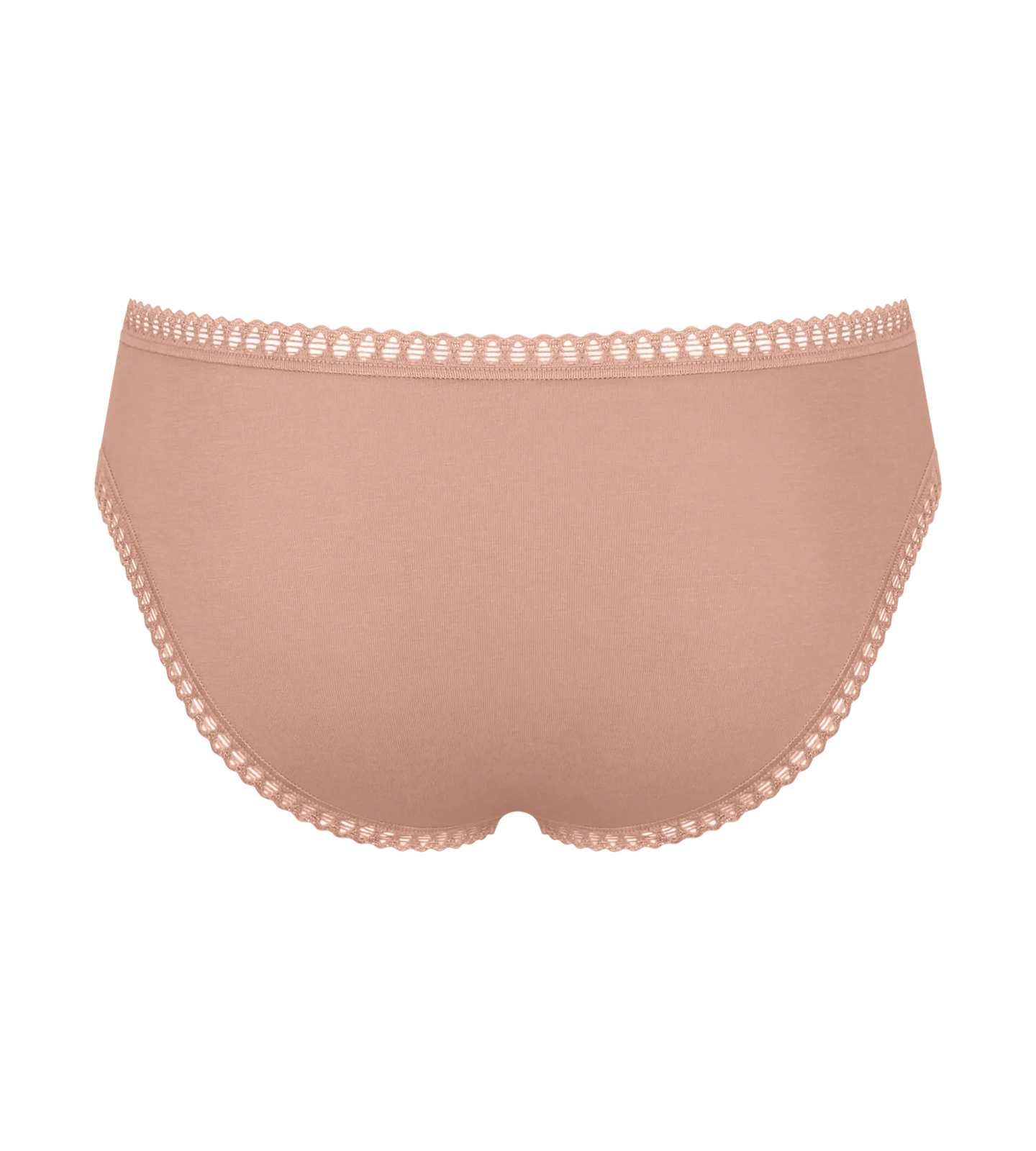 CAMEO BROWN
