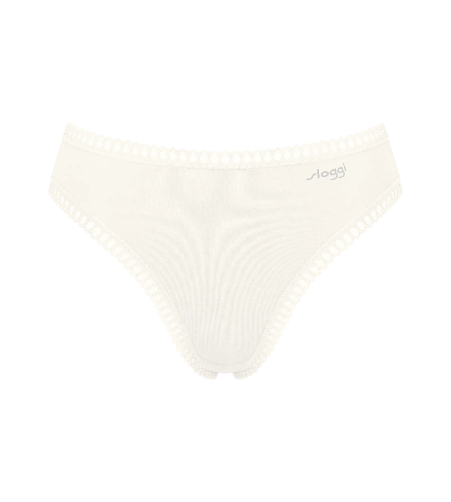 SILK WHITE