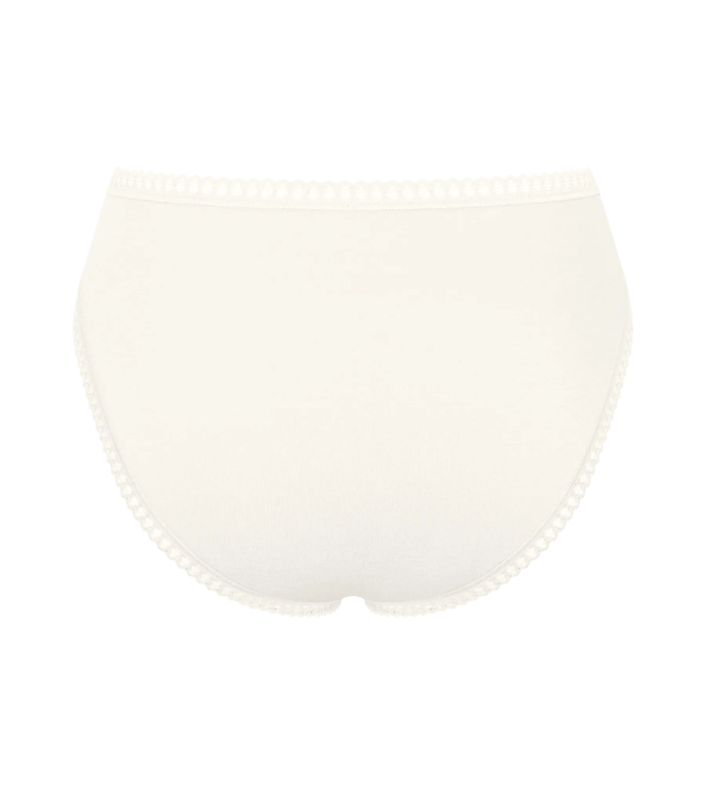 SILK WHITE