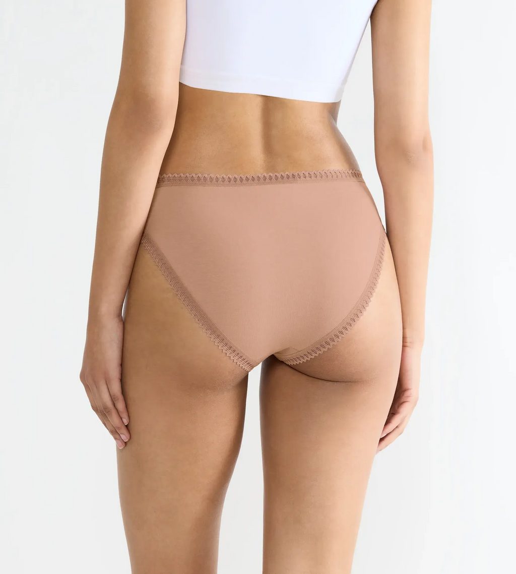 CAMEO BROWN