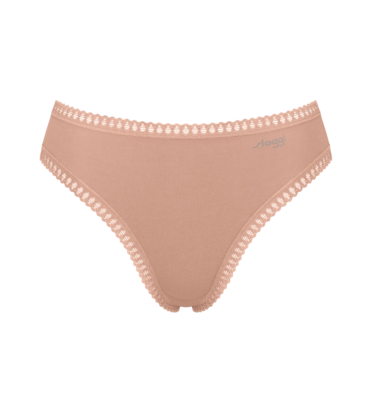 CAMEO BROWN