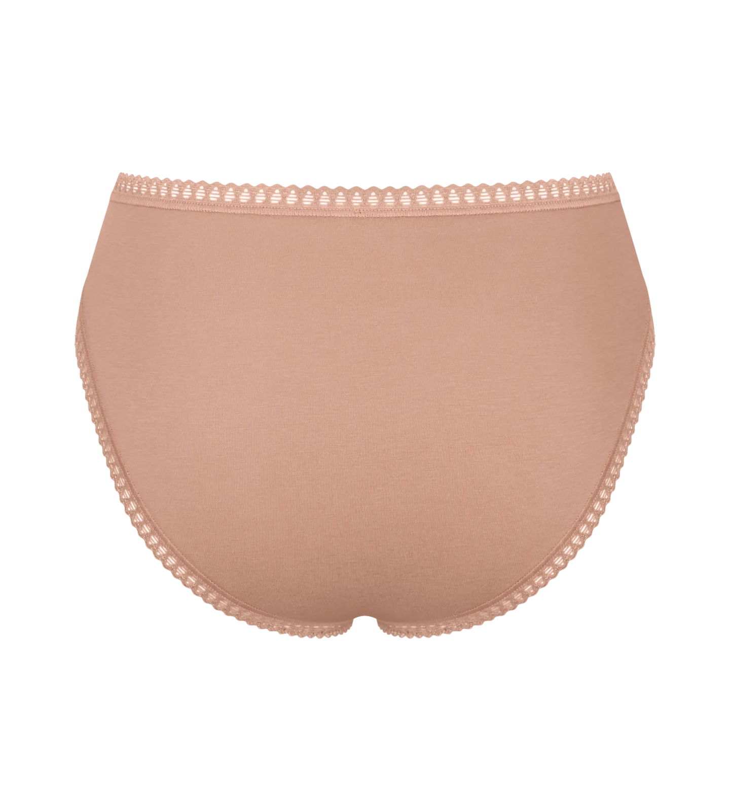 CAMEO BROWN