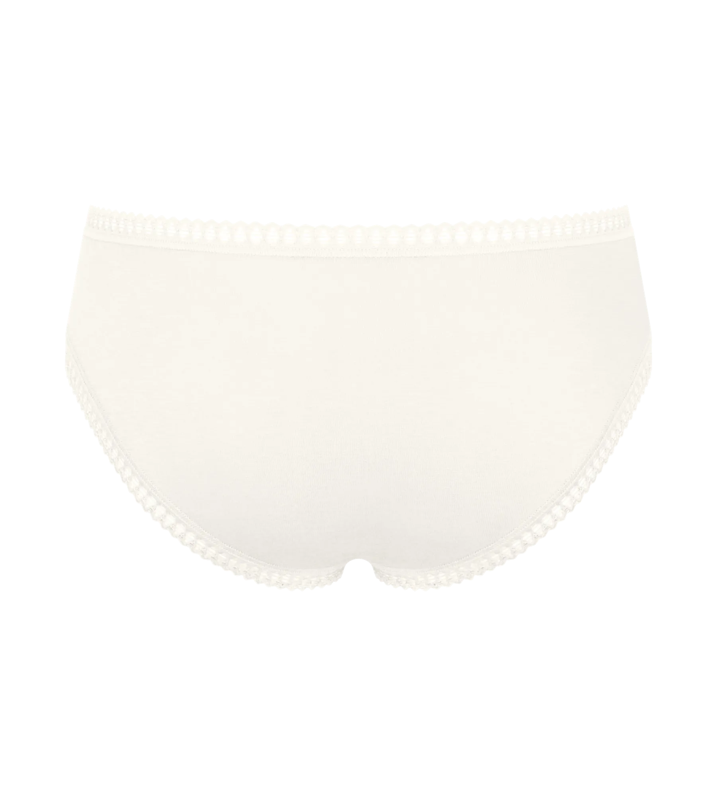 SILK WHITE