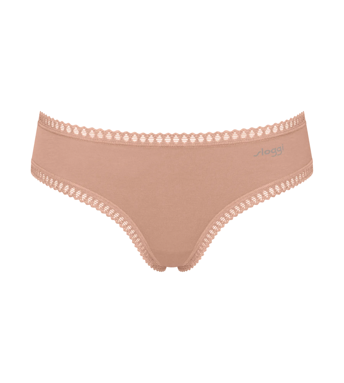 CAMEO BROWN