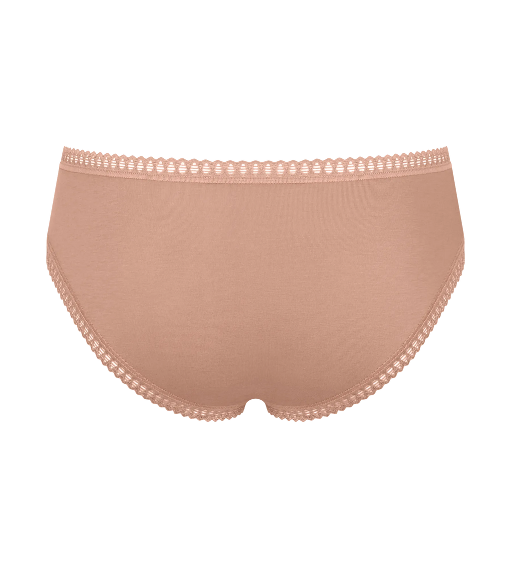 CAMEO BROWN