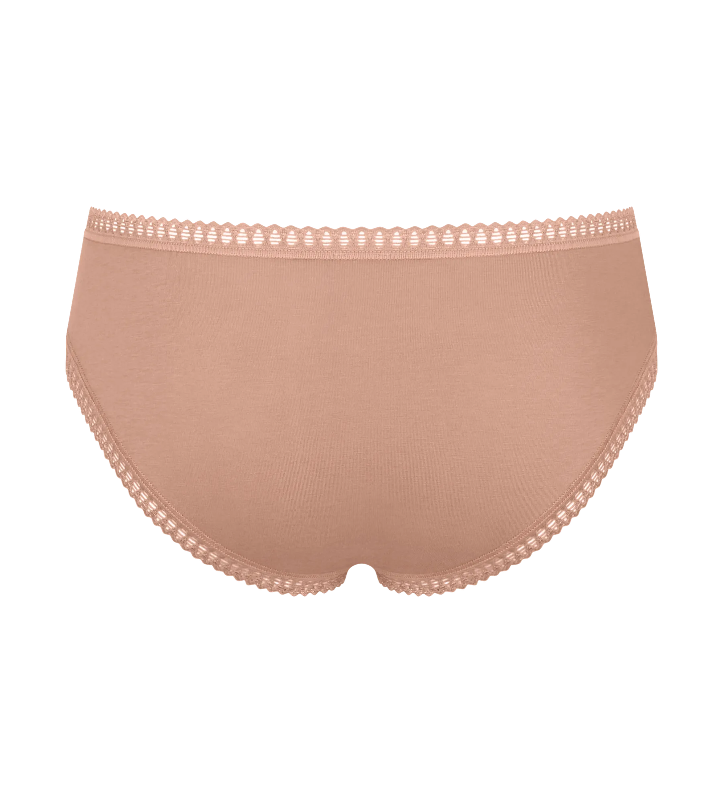 CAMEO BROWN