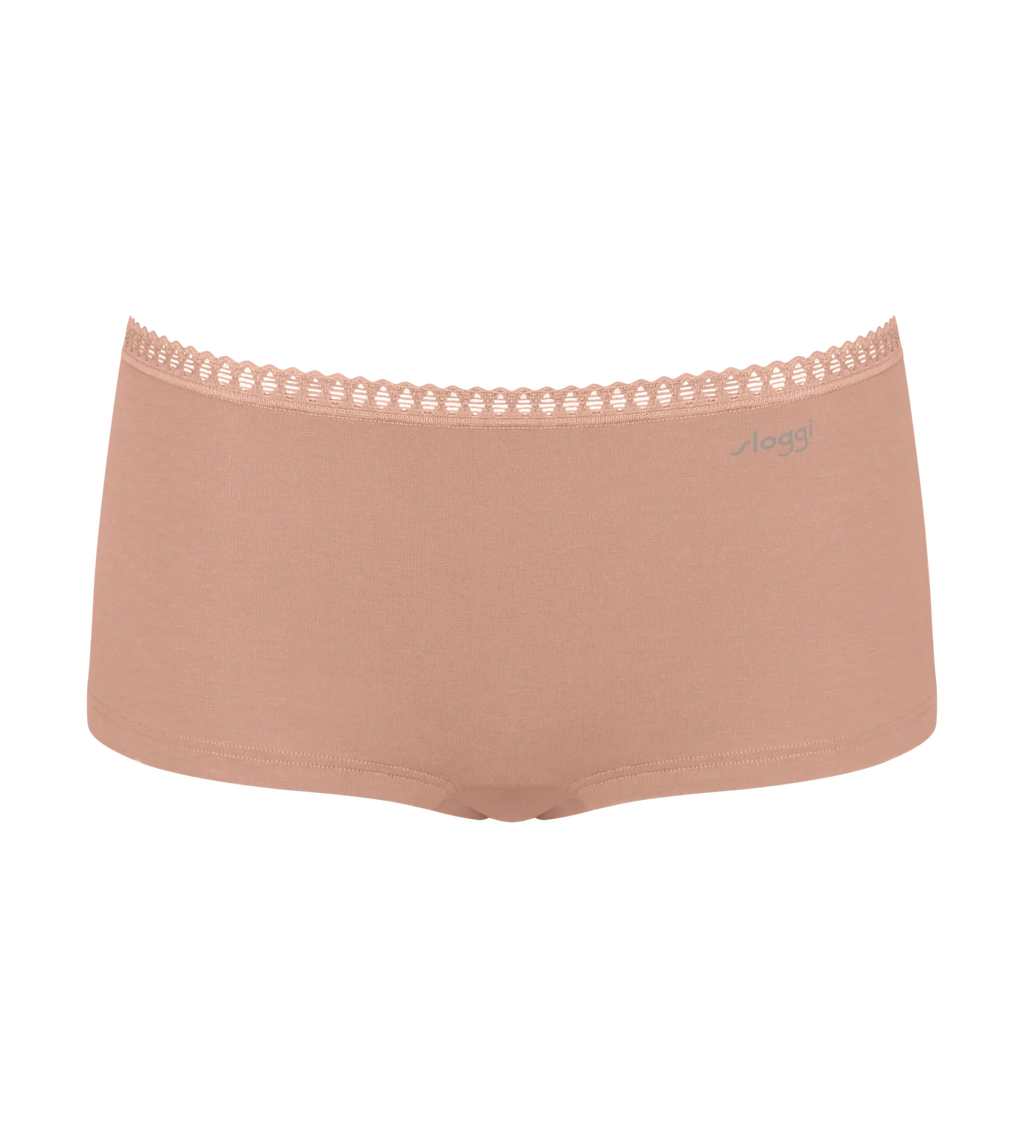 CAMEO BROWN