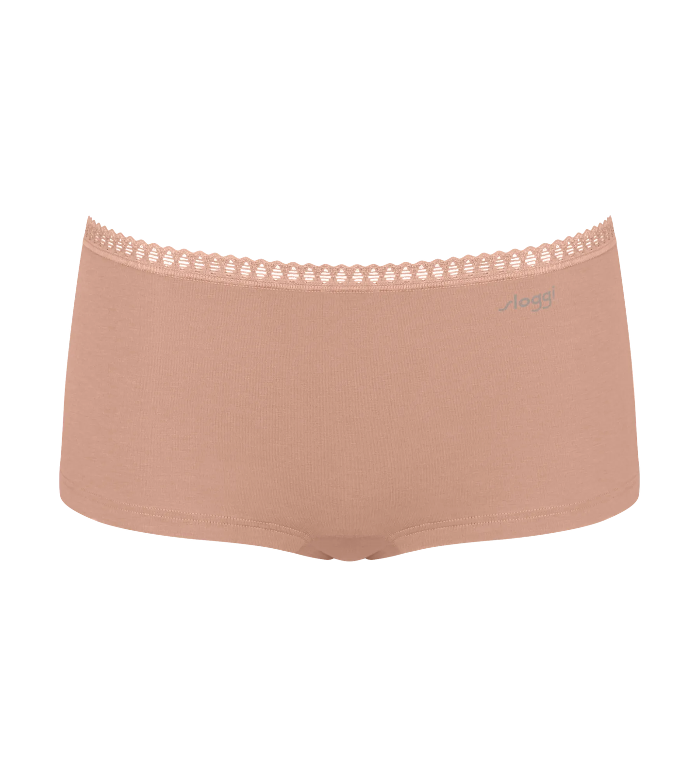 CAMEO BROWN