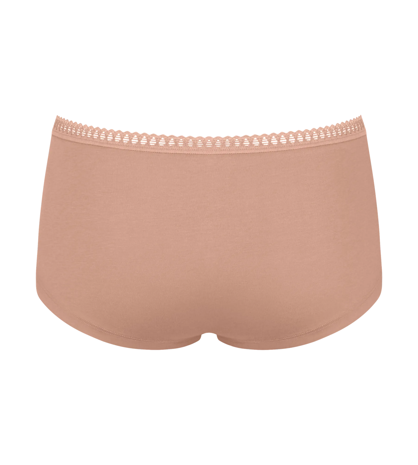 CAMEO BROWN