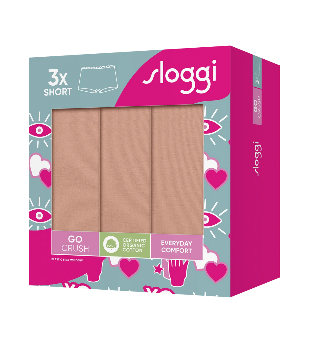 CAMEO BROWN