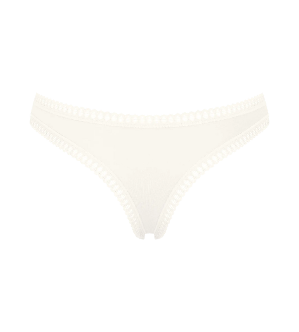 SILK WHITE