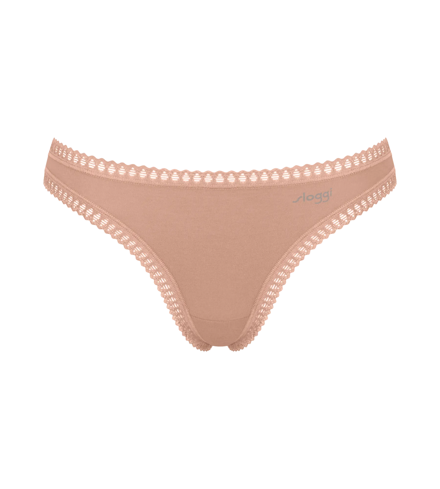 CAMEO BROWN