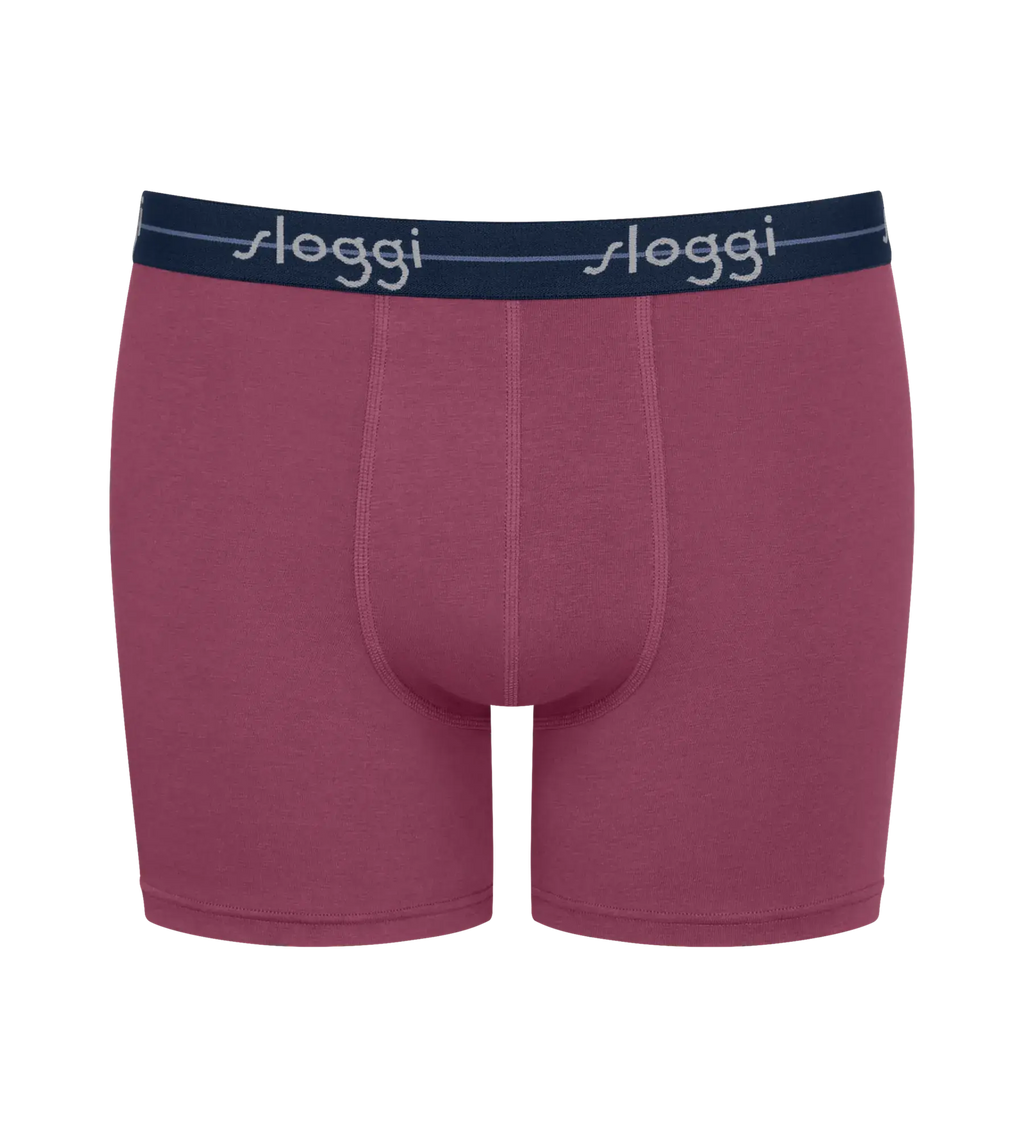 VIOLET - LIGHT COMBI