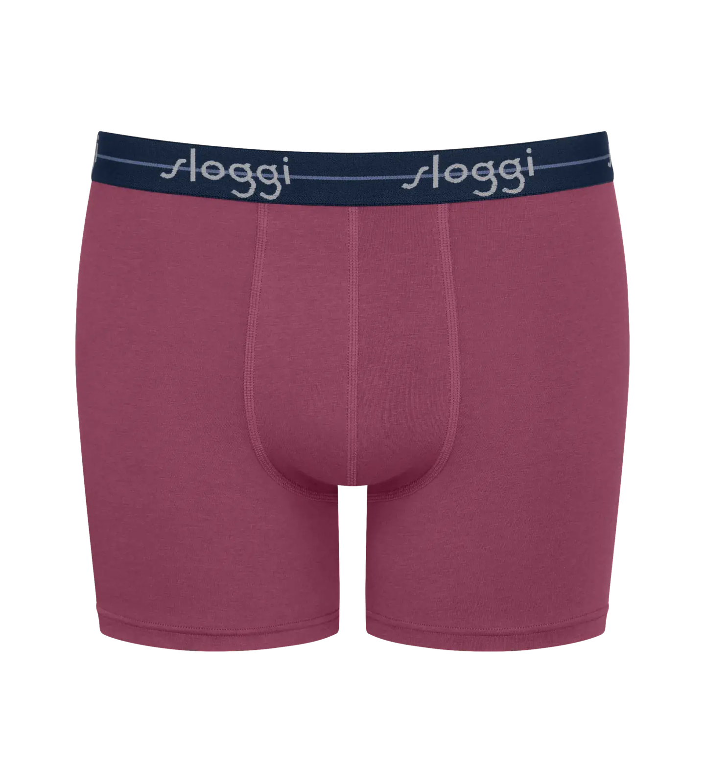 VIOLET - LIGHT COMBI