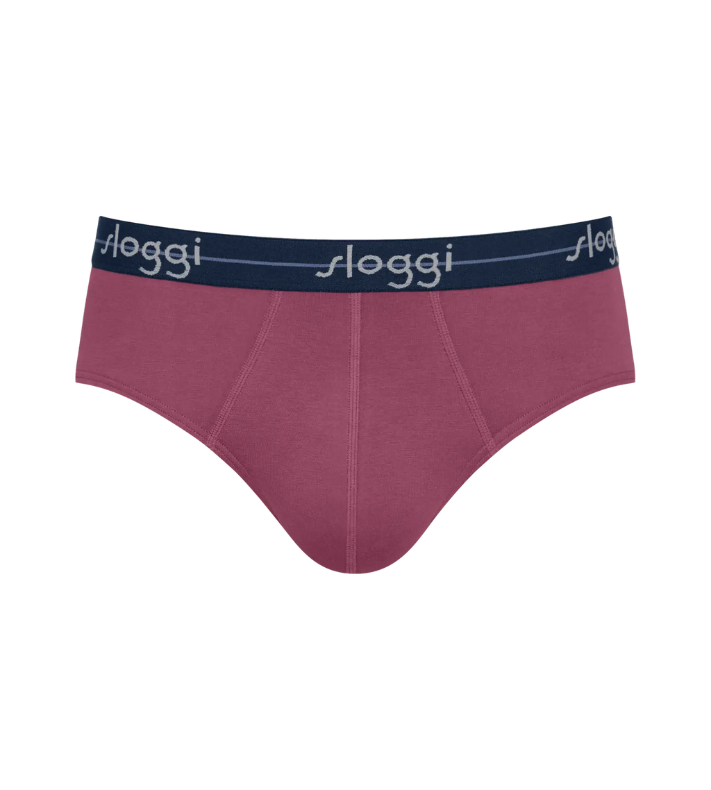 VIOLET - LIGHT COMBI