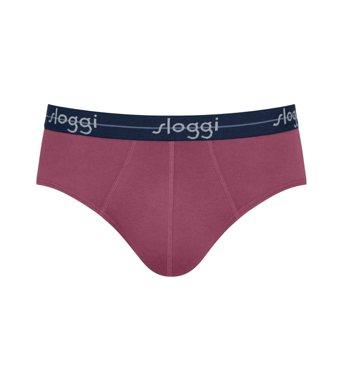 VIOLET - LIGHT COMBI