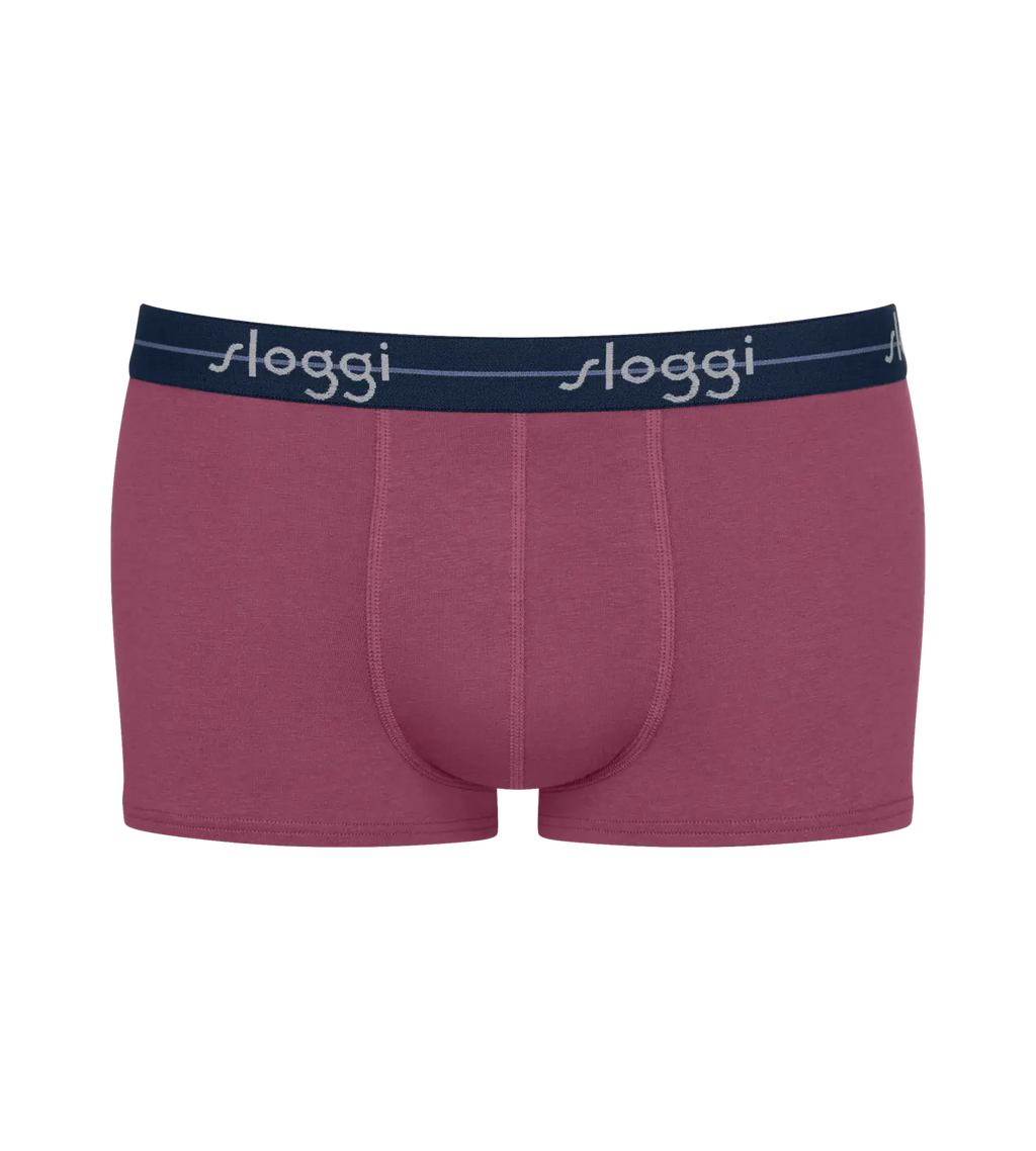 VIOLET - LIGHT COMBI