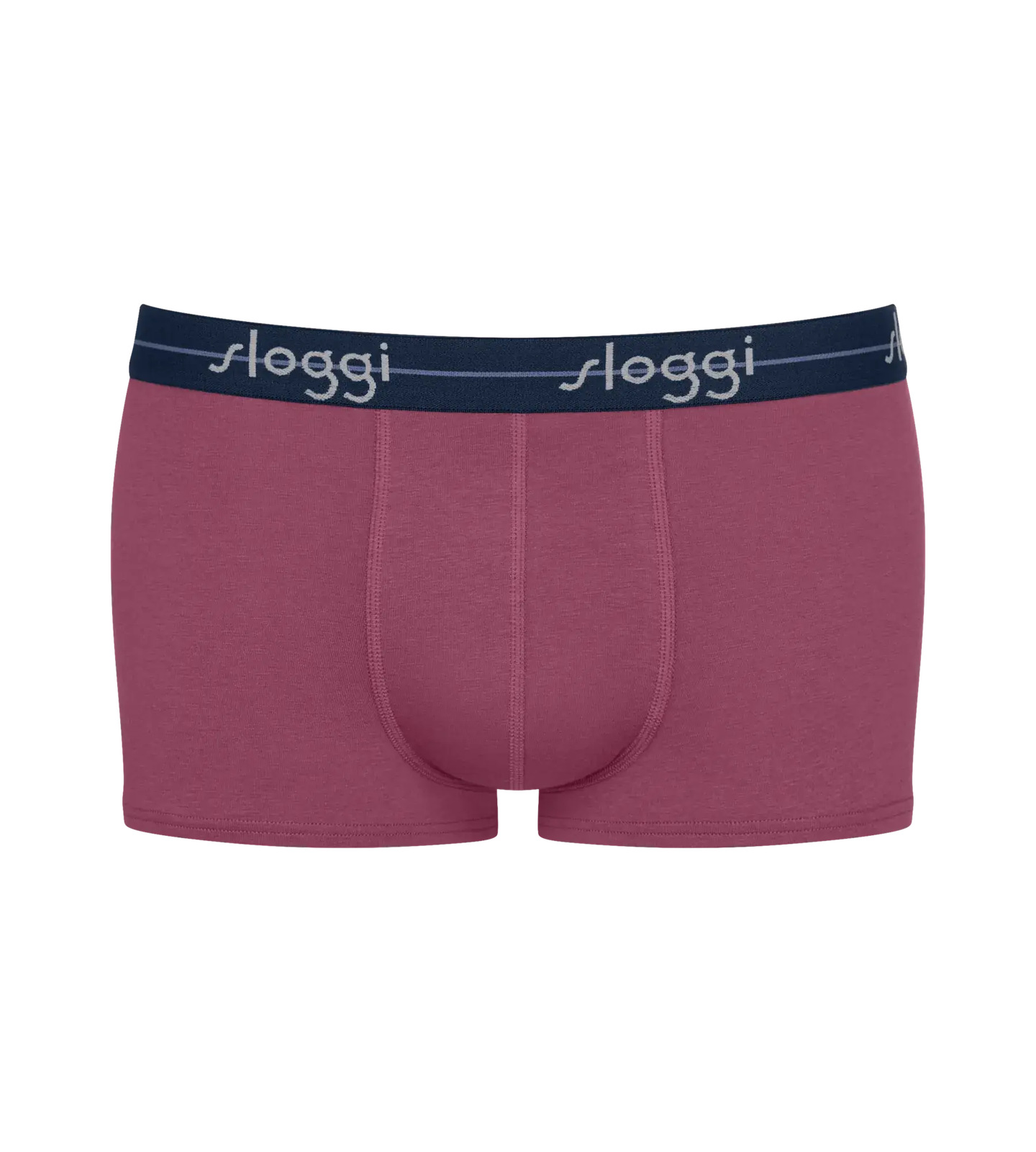 VIOLET - LIGHT COMBI