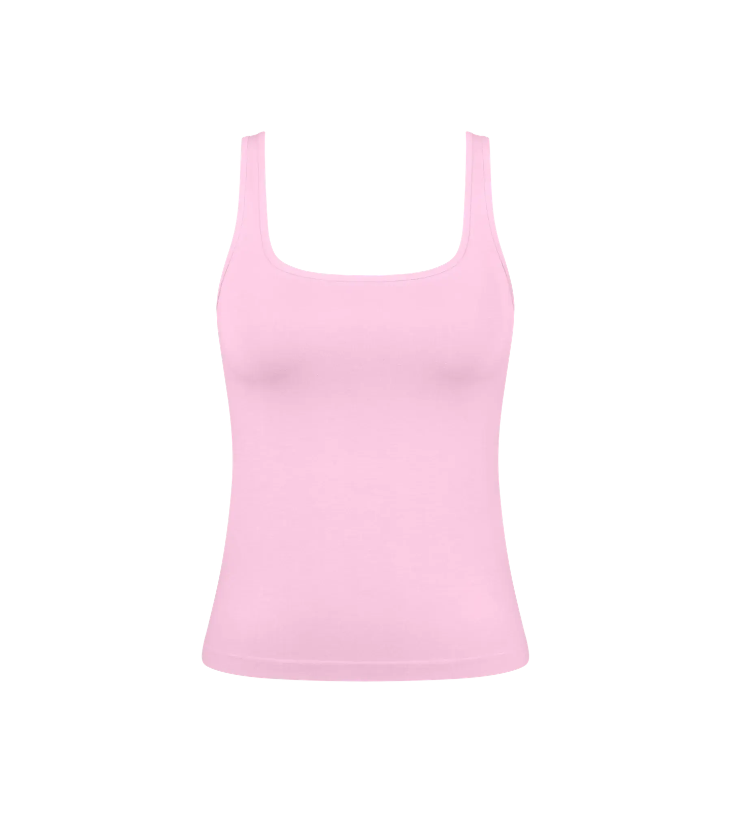 FLORAL PINK