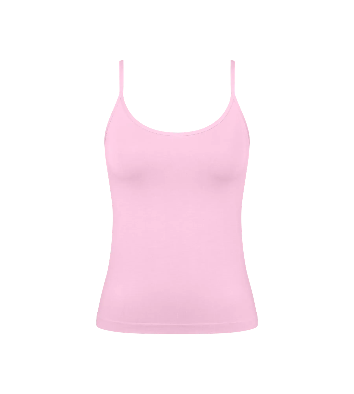 FLORAL PINK