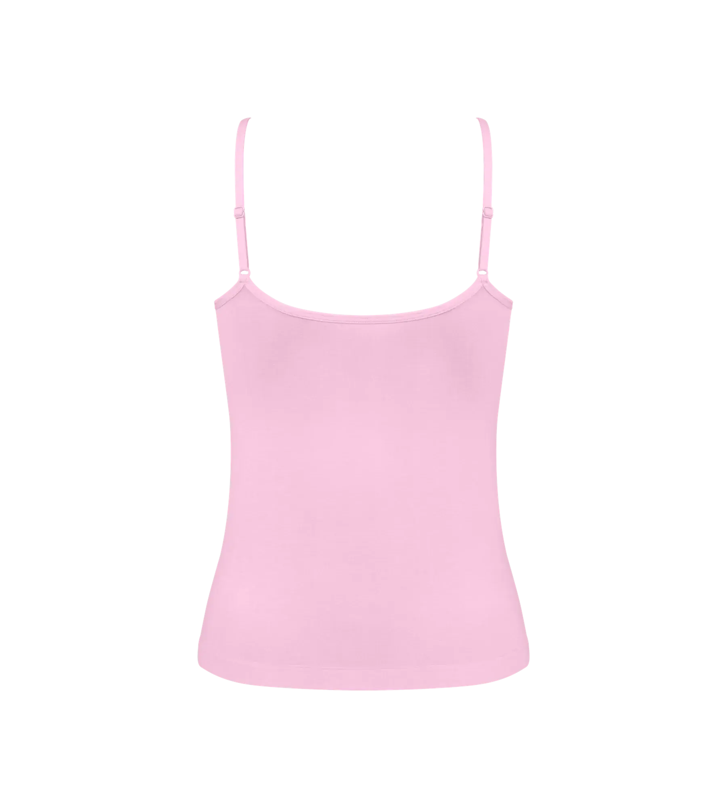 FLORAL PINK
