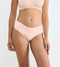PUFF PINK
