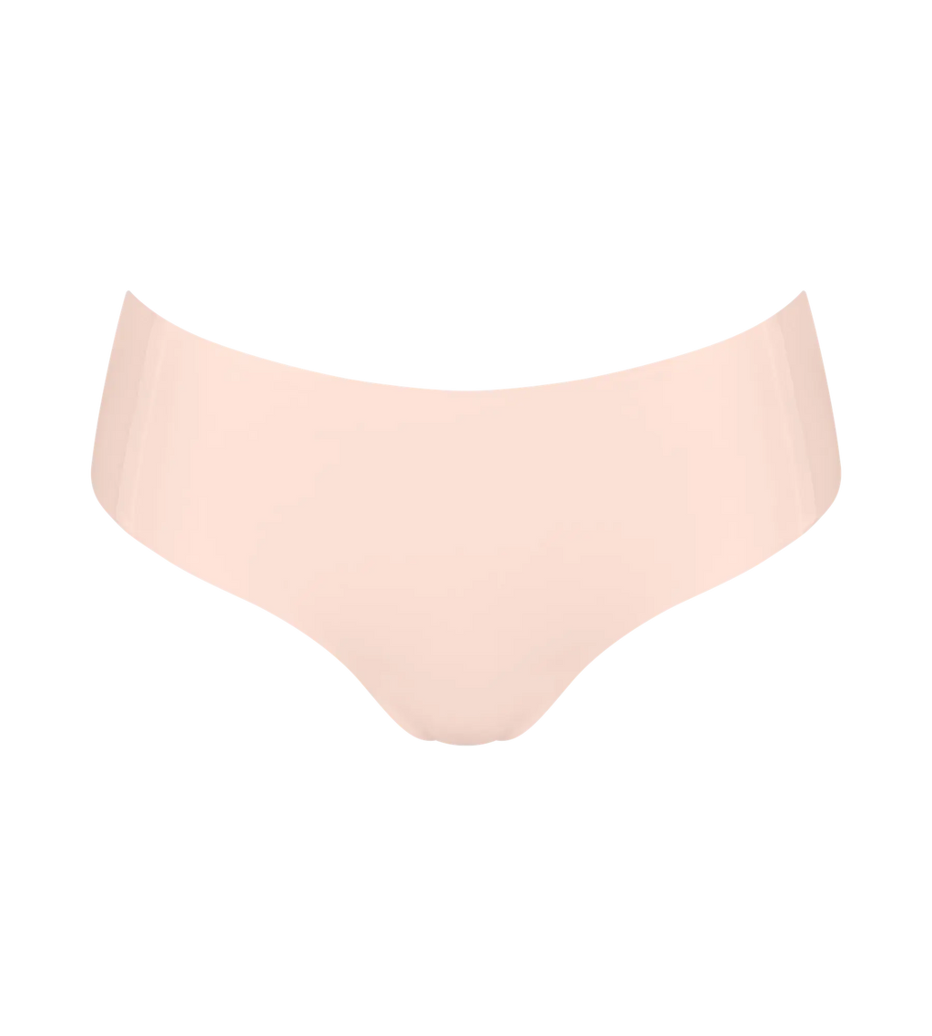 PUFF PINK