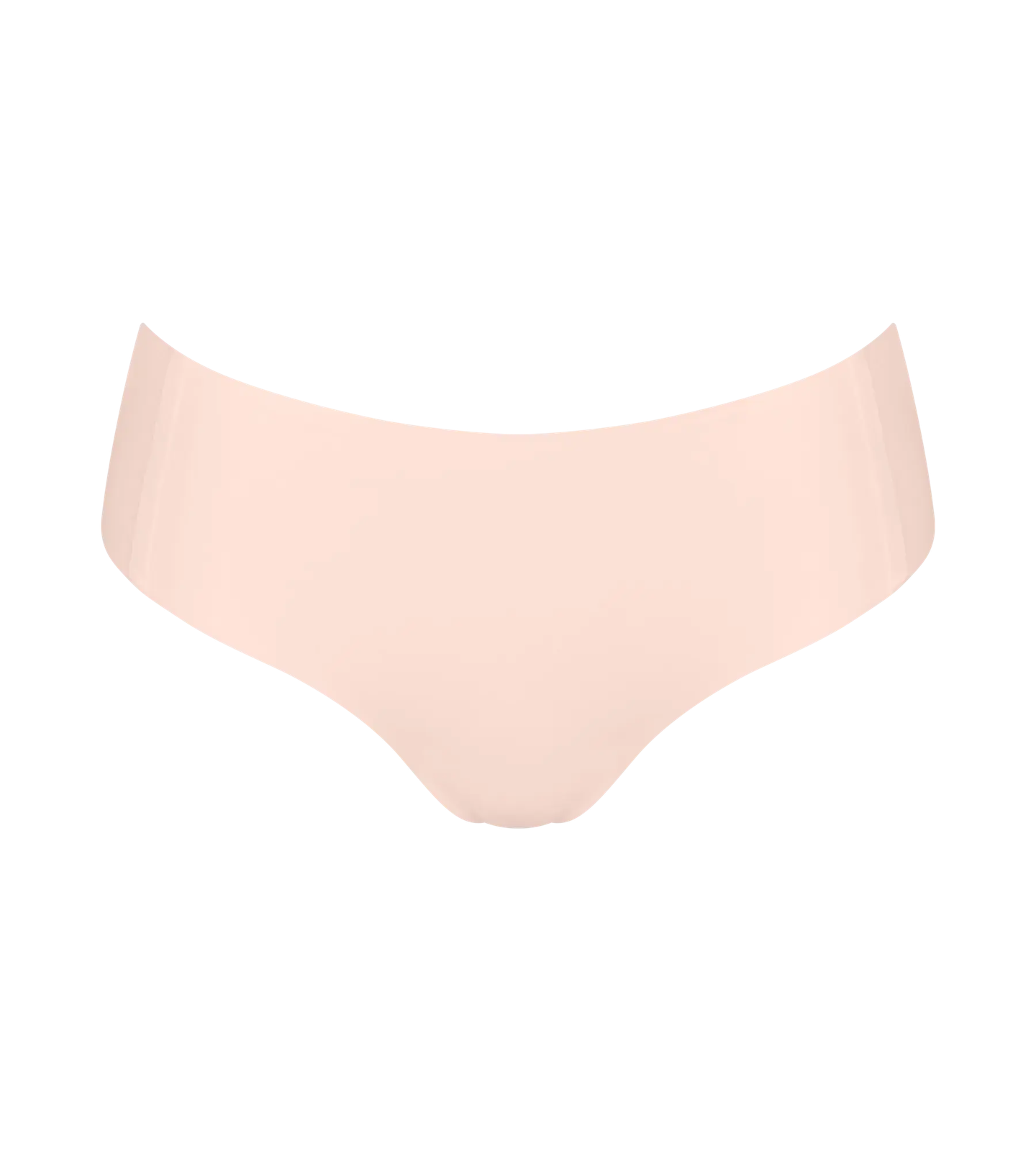 PUFF PINK
