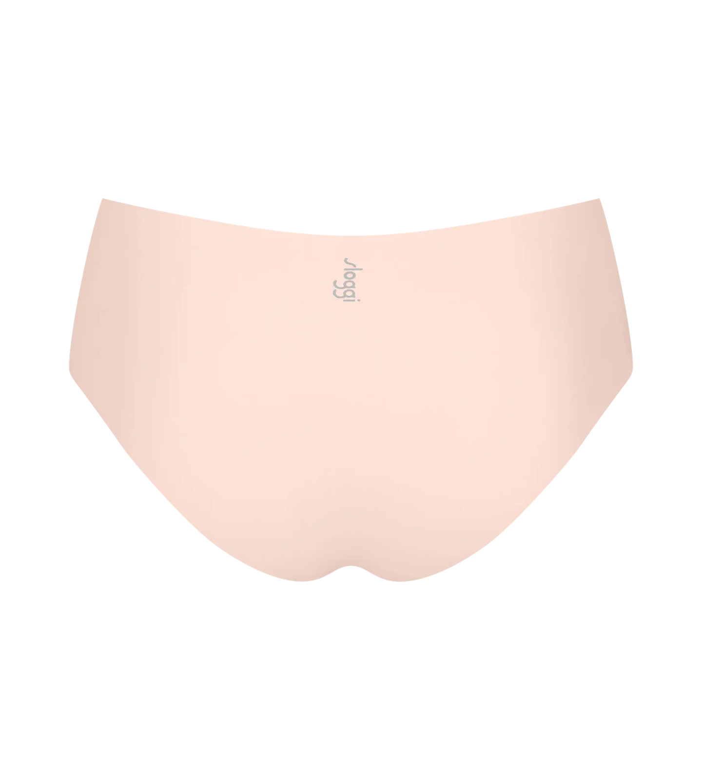 PUFF PINK