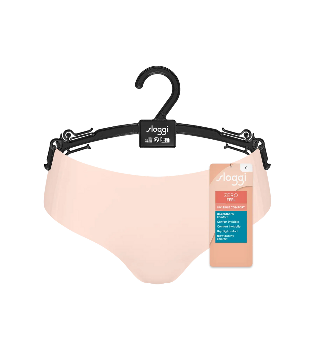 PUFF PINK
