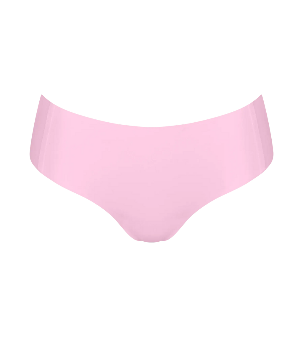 FLORAL PINK