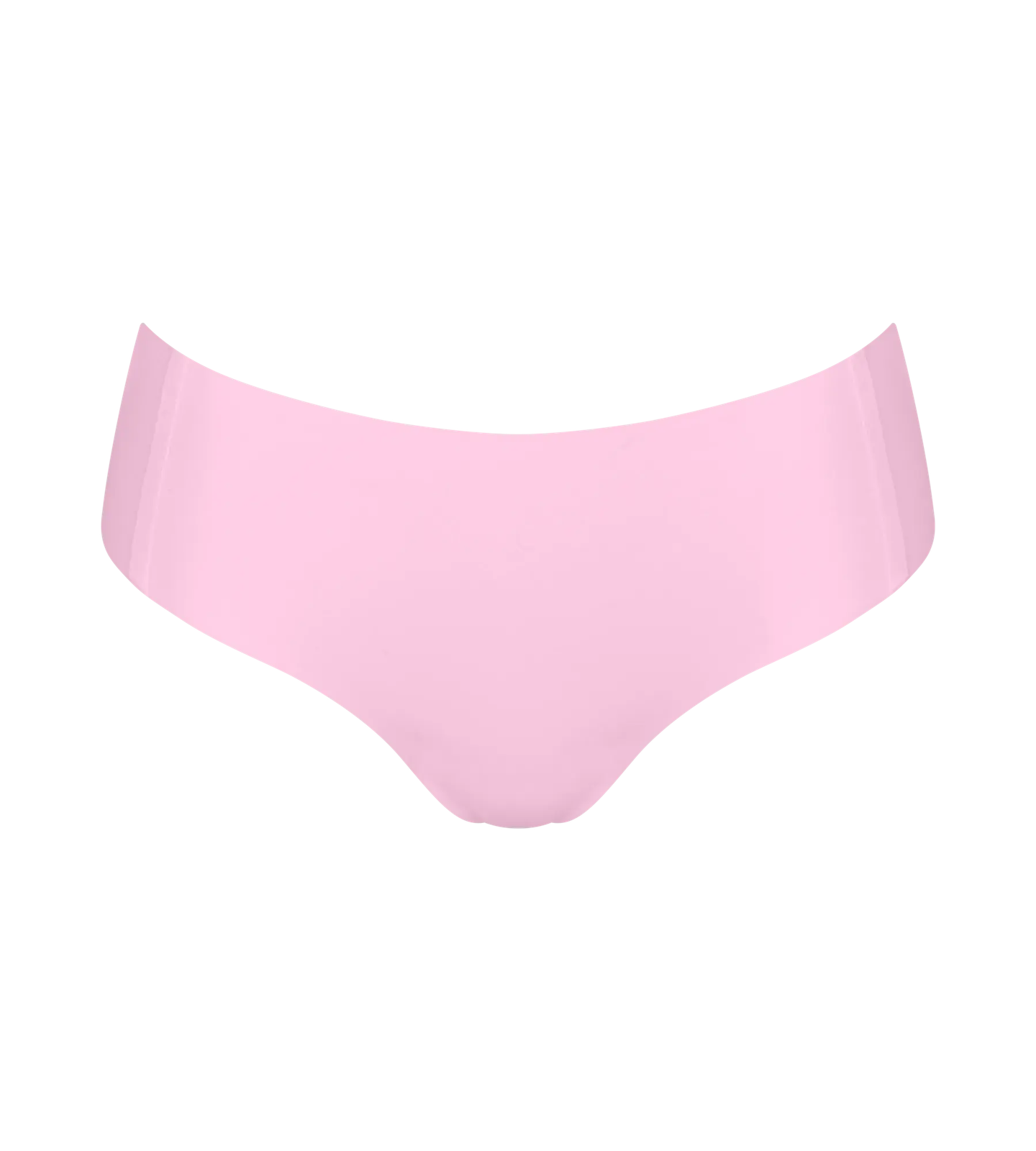 FLORAL PINK