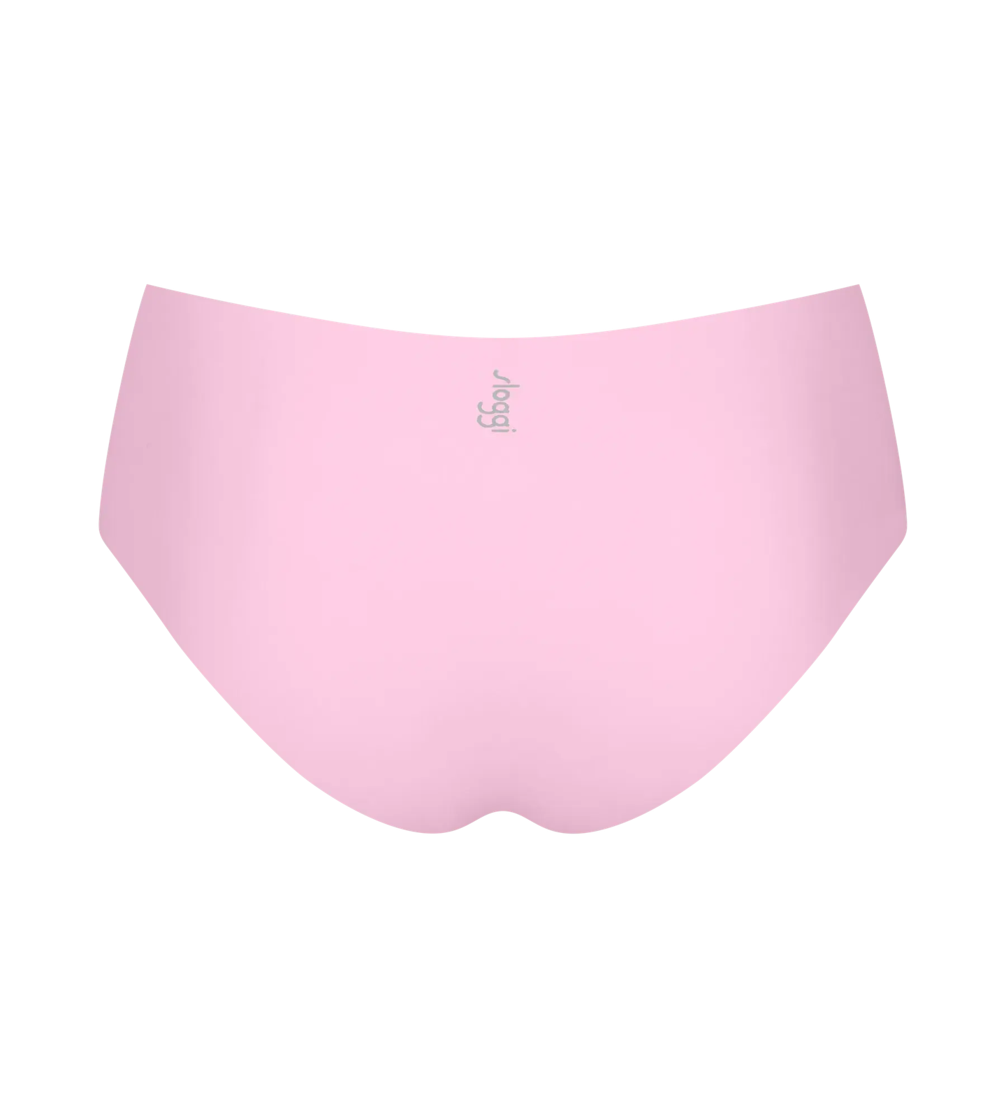 FLORAL PINK