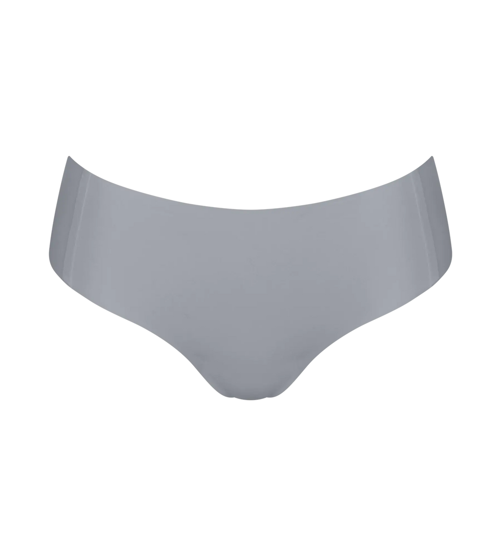 CHROME