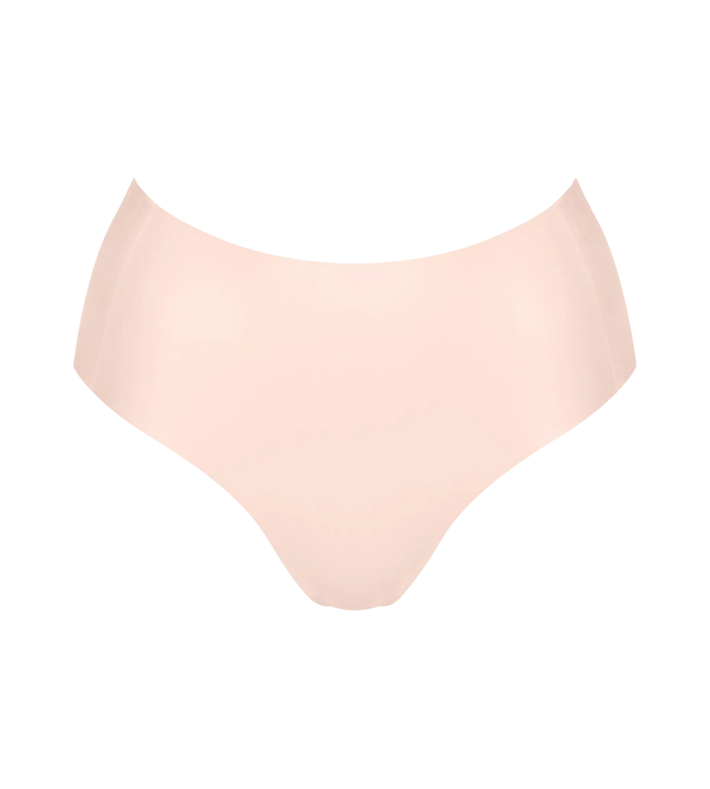 PUFF PINK