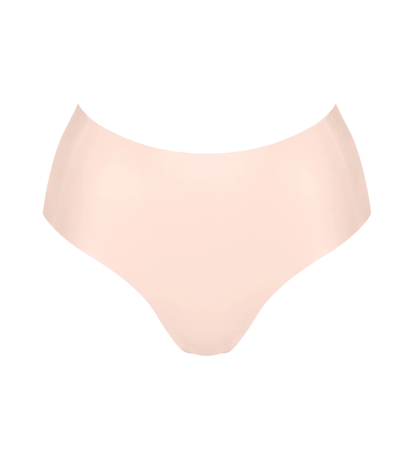 PUFF PINK