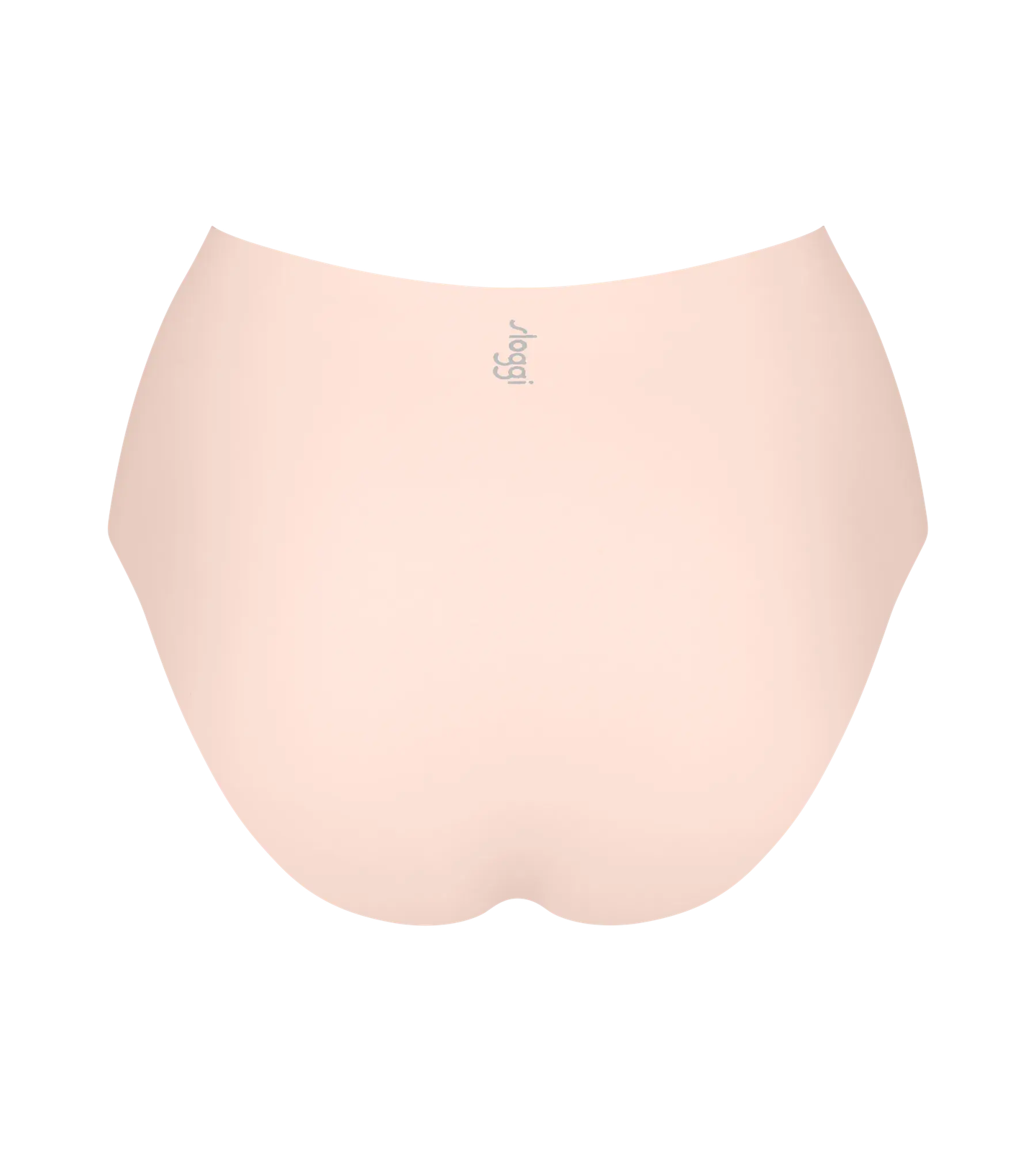 PUFF PINK