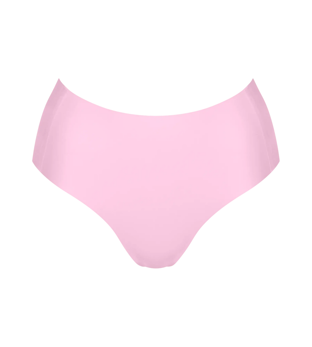 FLORAL PINK